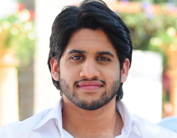 naga chaitanya,krishnamma kalipindi iddarini,sudheer babu,lagadapati sridhar,dohchai  నాగచైతన్య తప్పు చేశాడా?